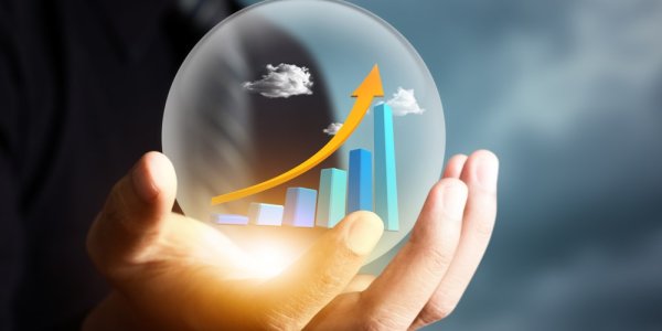 Inflation: Responding Appropriately with Flexibility and Discipline