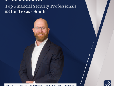 TOP FINANCIAL SECURITY PROFESSIONALS BEST-IN-STATE
