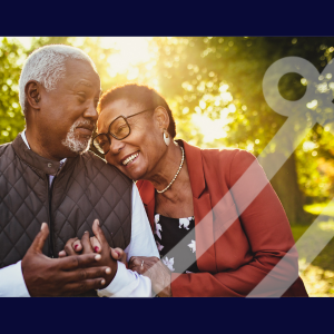 Why High-Net-Worth Individuals Should Consider Long Term Care