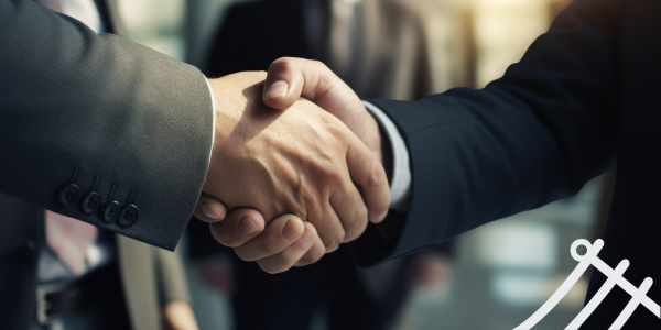 Strength in Partnership: Structuring a Voting Trust with a Business Attorney