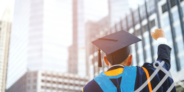 The Importance of Financial Literacy for the Next Generation 