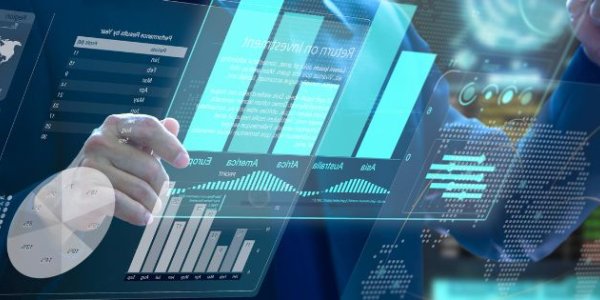 Why Average Rate of Return is Not the Key to Retirement Income Planning