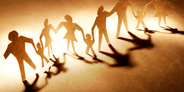 Financial and Estate Planning for High-net-Worth Individuals with a Blended Family