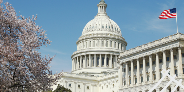 Understanding the One Big Beautiful Bill Act: A Turning Point in Long-Term Tax Planning