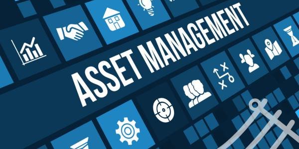 Navigating the Volatility of Financial Markets: Strategies for High-Net-Worth Individuals