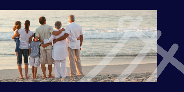 Retirement Planning with Purpose and Confidence