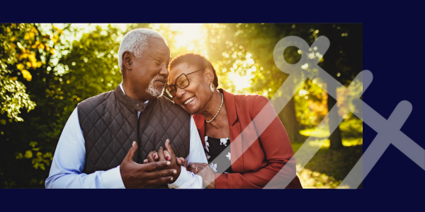 Why High-Net-Worth Individuals Should Consider Long Term Care