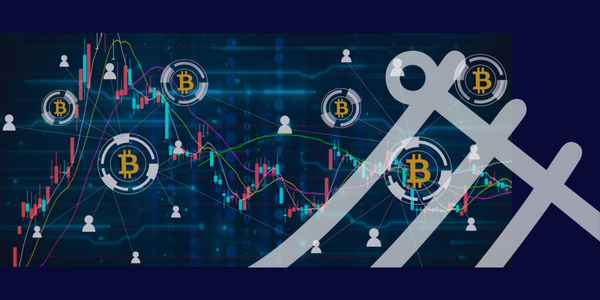 Halftime Strategy Session: Bitcoin